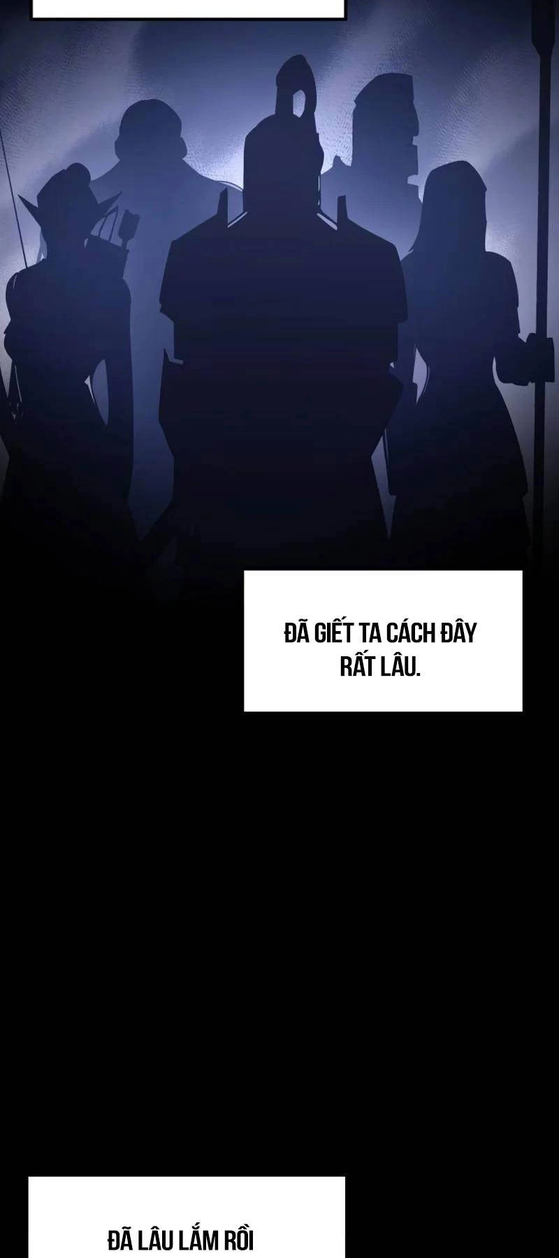 Trở Thành Hung Thần Trong Trò Chơi Thủ Thành Chapter 95 - 25