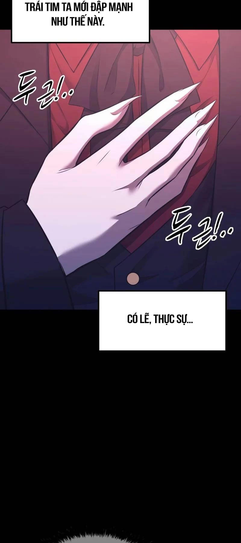 Trở Thành Hung Thần Trong Trò Chơi Thủ Thành Chapter 95 - 26