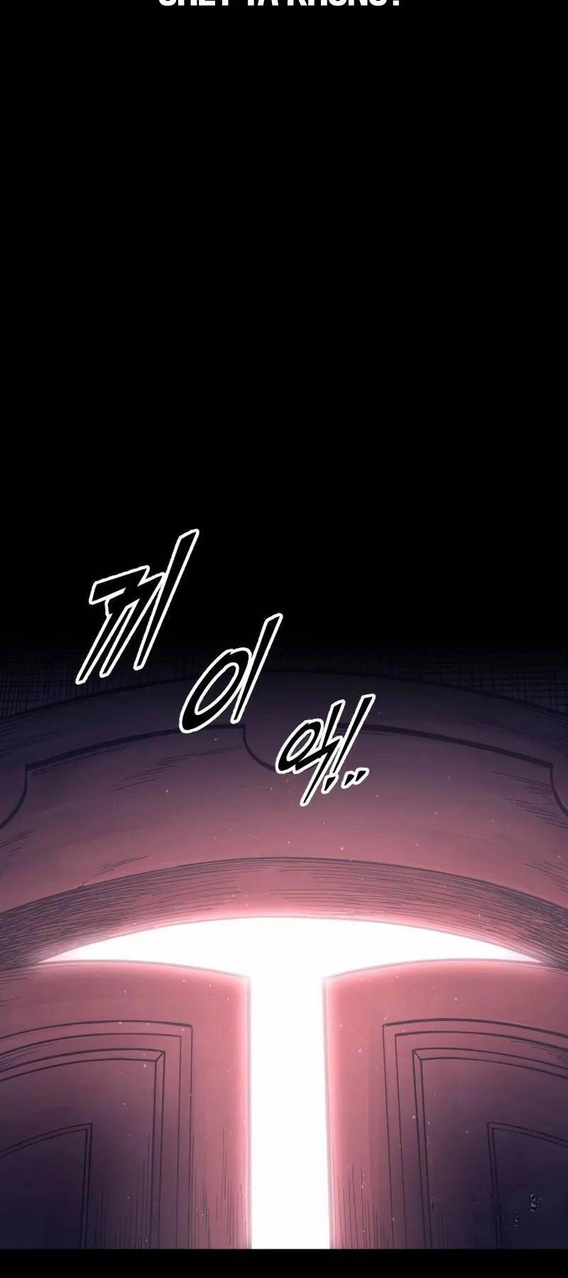 Trở Thành Hung Thần Trong Trò Chơi Thủ Thành Chapter 95 - 28