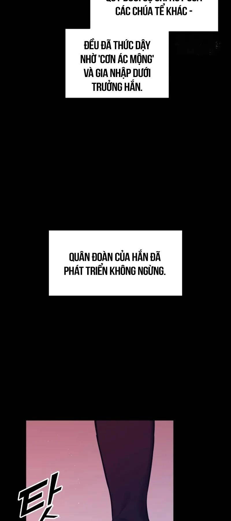 Trở Thành Hung Thần Trong Trò Chơi Thủ Thành Chapter 95 - 33