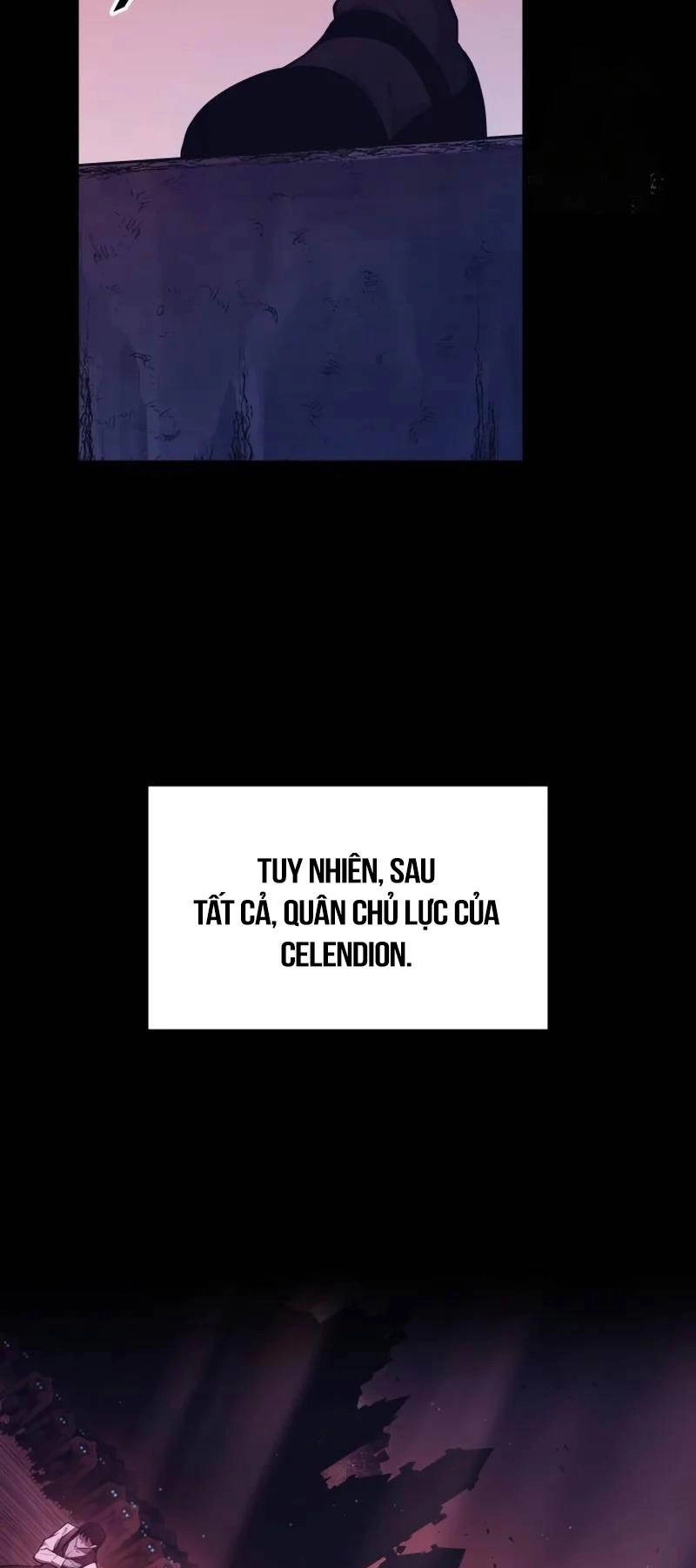 Trở Thành Hung Thần Trong Trò Chơi Thủ Thành Chapter 95 - 34