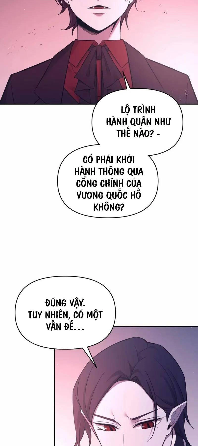 Trở Thành Hung Thần Trong Trò Chơi Thủ Thành Chapter 95 - 37