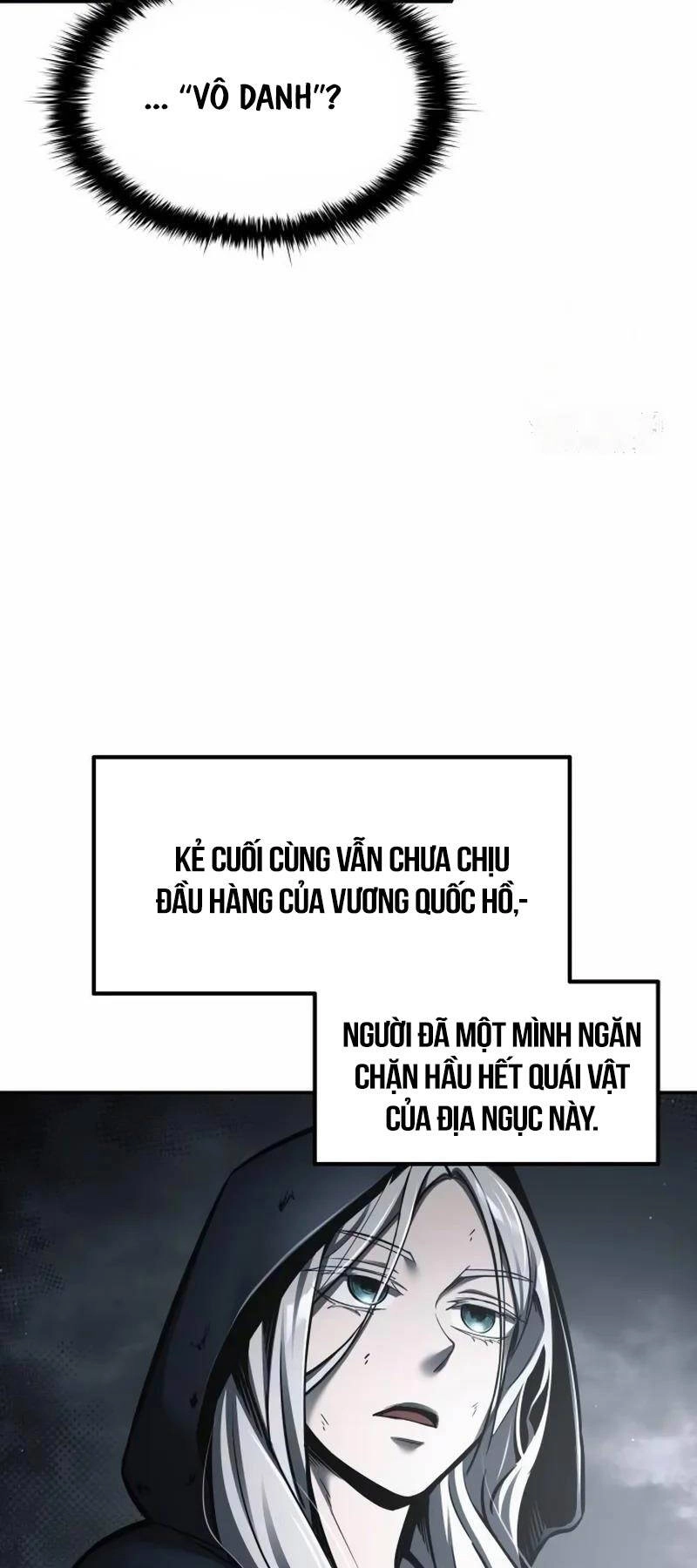 Trở Thành Hung Thần Trong Trò Chơi Thủ Thành Chapter 95 - 39