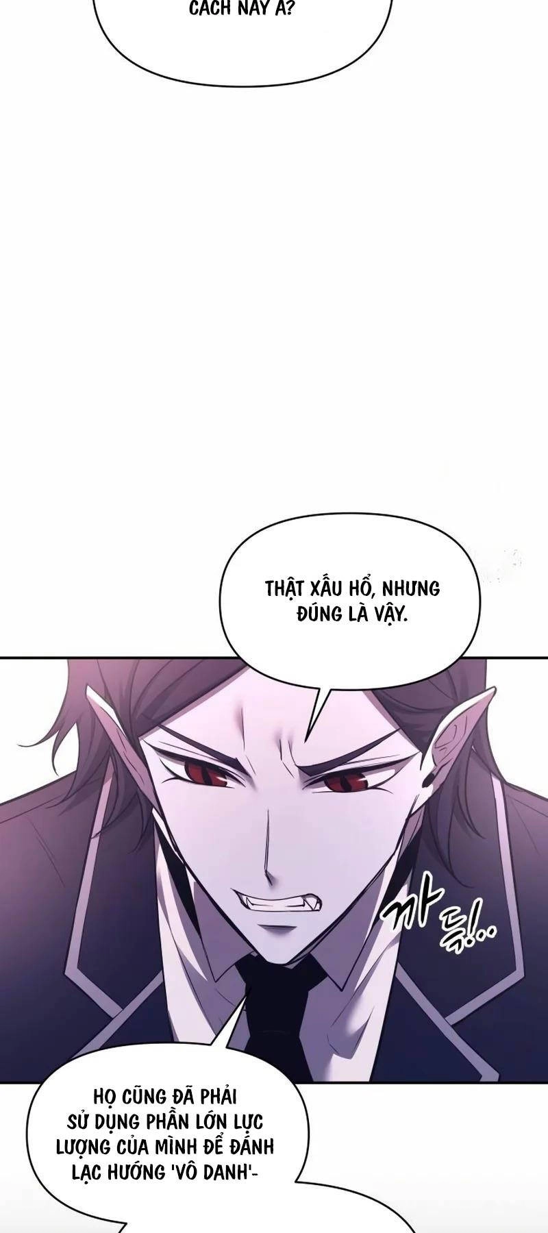 Trở Thành Hung Thần Trong Trò Chơi Thủ Thành Chapter 95 - 45