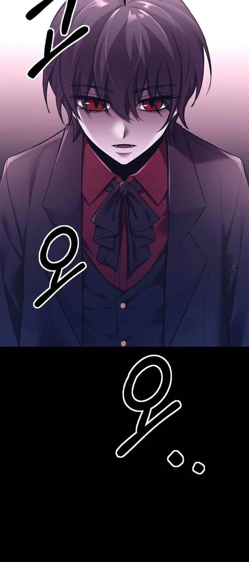 Trở Thành Hung Thần Trong Trò Chơi Thủ Thành Chapter 95 - 50