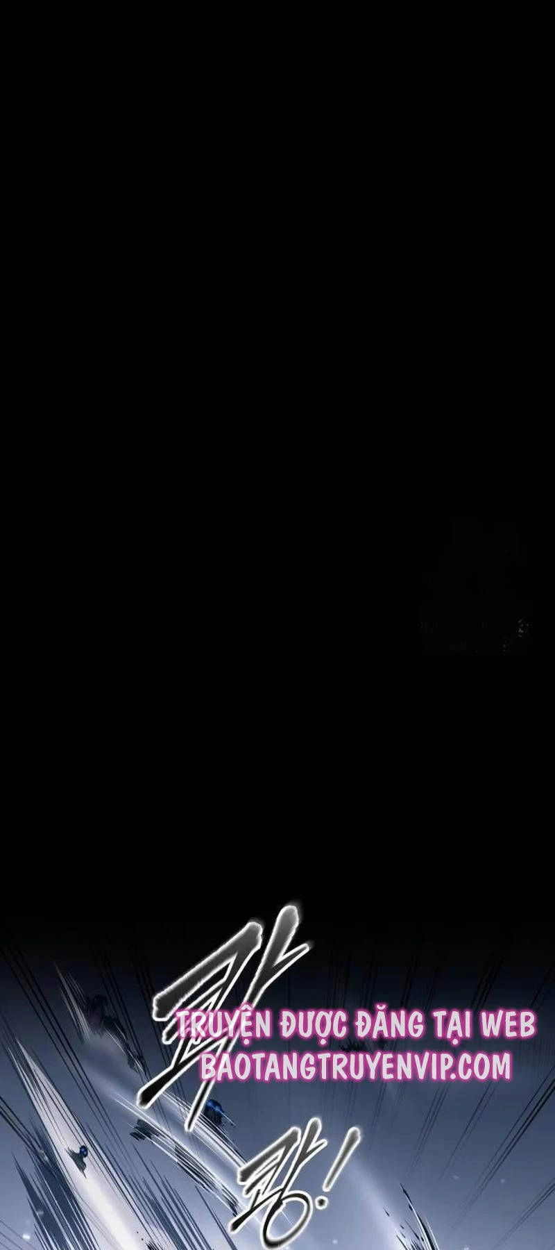 Trở Thành Hung Thần Trong Trò Chơi Thủ Thành Chapter 95 - 51