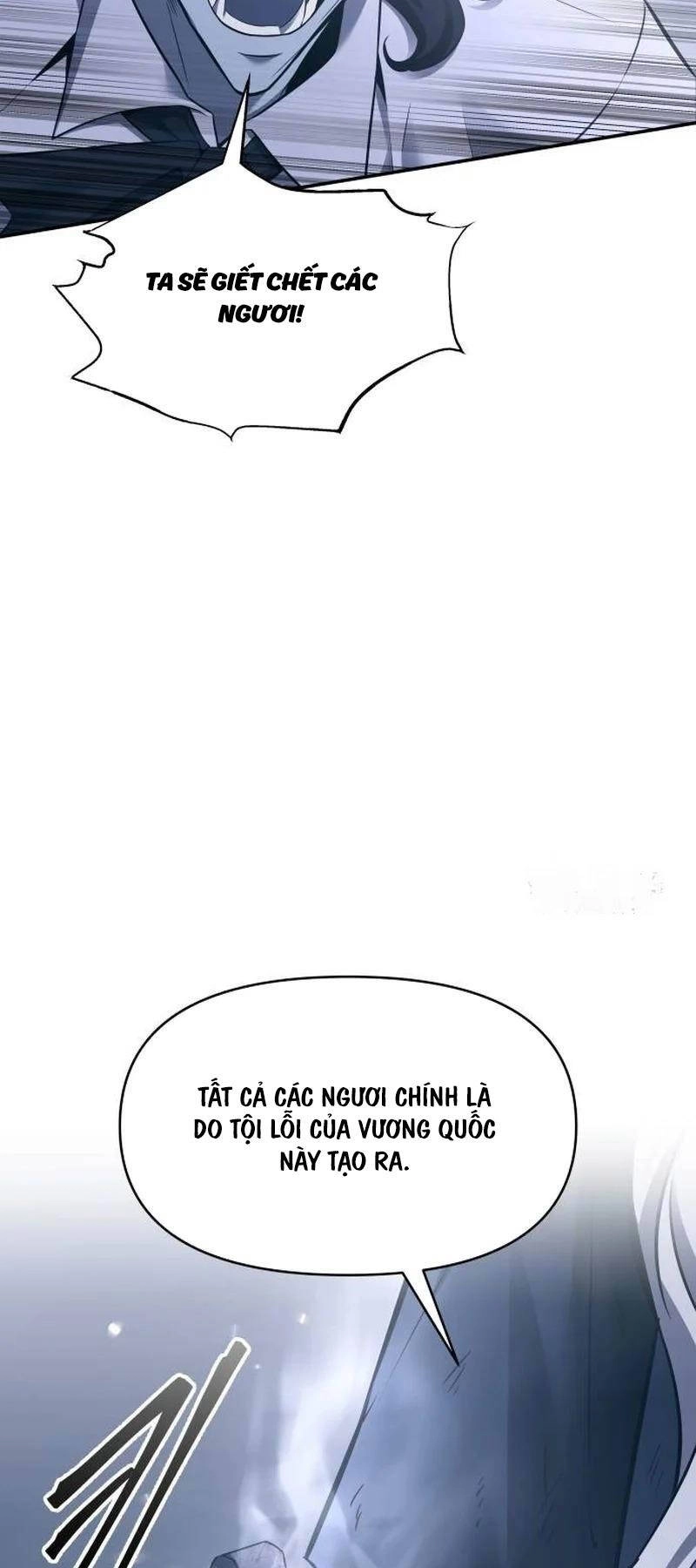 Trở Thành Hung Thần Trong Trò Chơi Thủ Thành Chapter 95 - 53