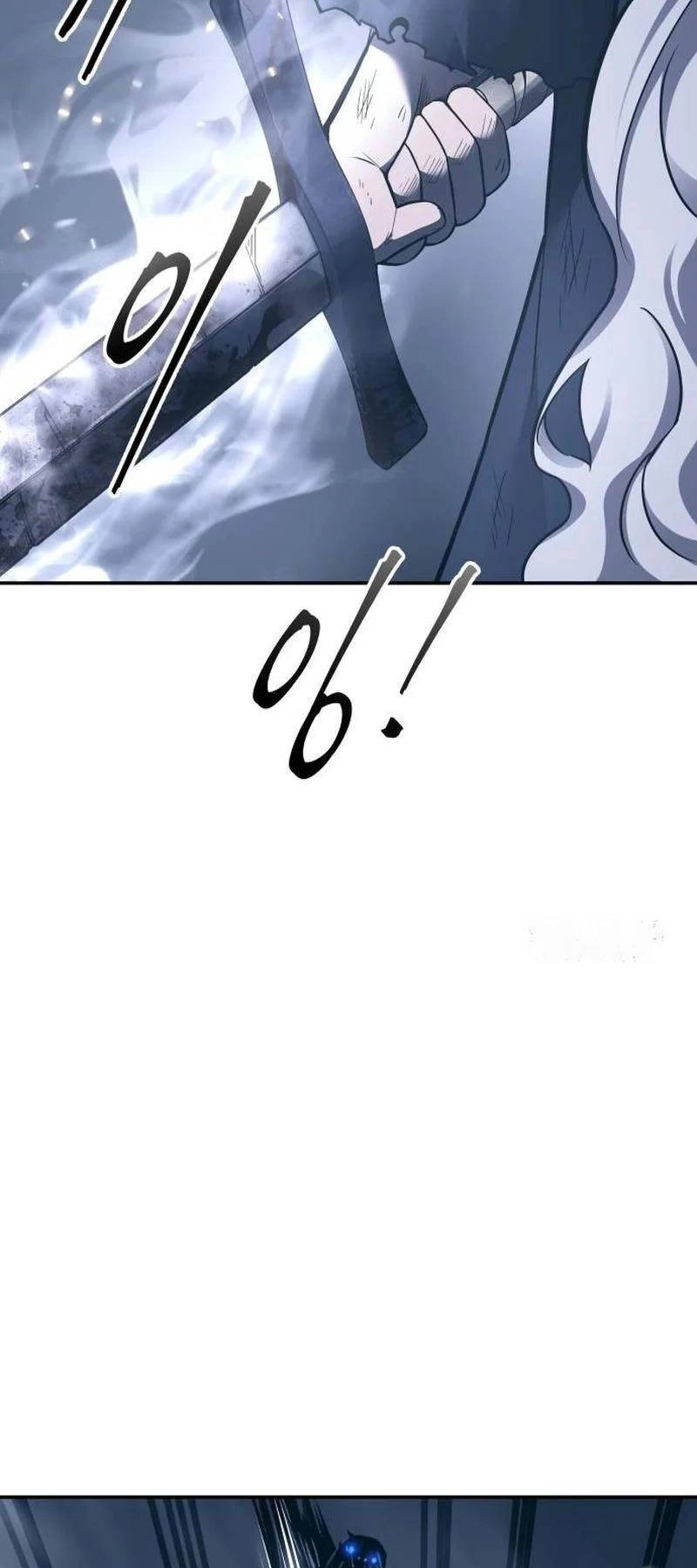 Trở Thành Hung Thần Trong Trò Chơi Thủ Thành Chapter 95 - 54