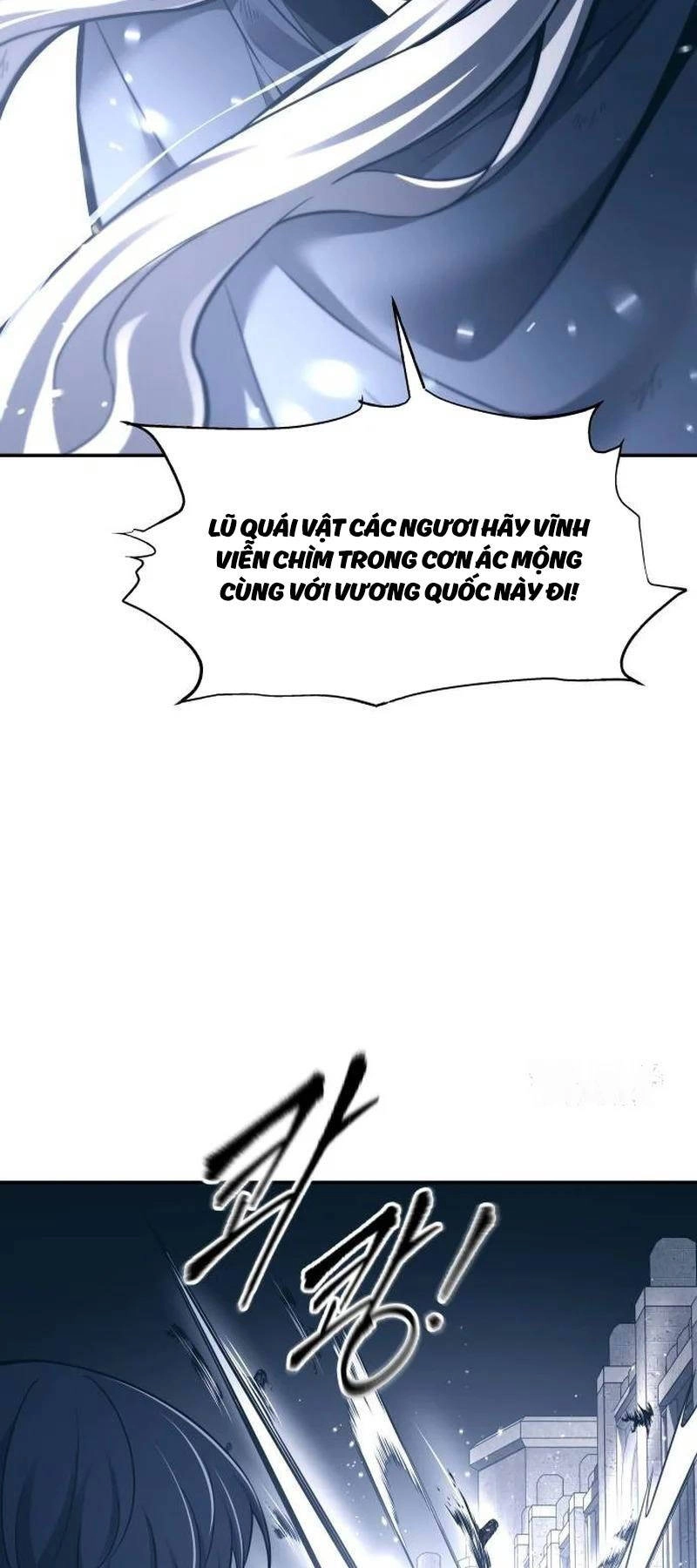 Trở Thành Hung Thần Trong Trò Chơi Thủ Thành Chapter 95 - 57