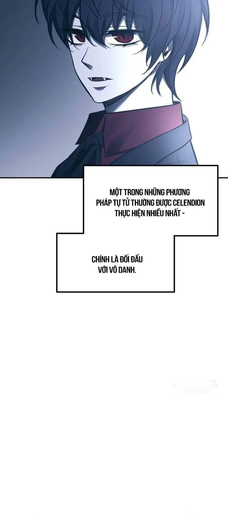 Trở Thành Hung Thần Trong Trò Chơi Thủ Thành Chapter 95 - 59