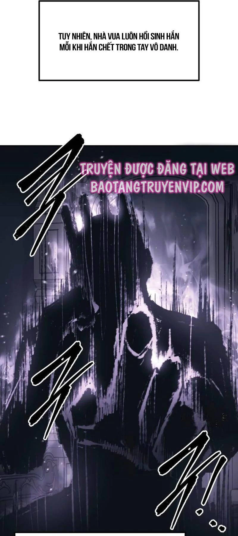 Trở Thành Hung Thần Trong Trò Chơi Thủ Thành Chapter 95 - 60