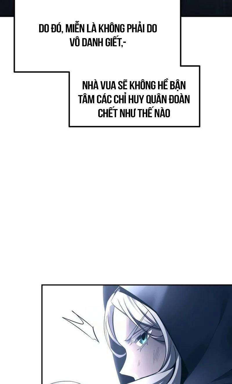 Trở Thành Hung Thần Trong Trò Chơi Thủ Thành Chapter 95 - 61