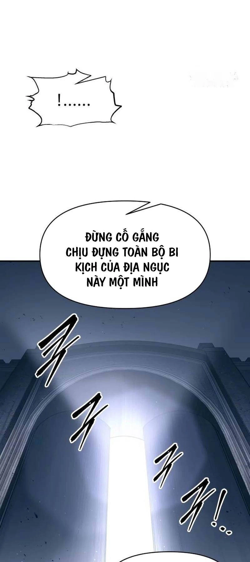 Trở Thành Hung Thần Trong Trò Chơi Thủ Thành Chapter 95 - 64