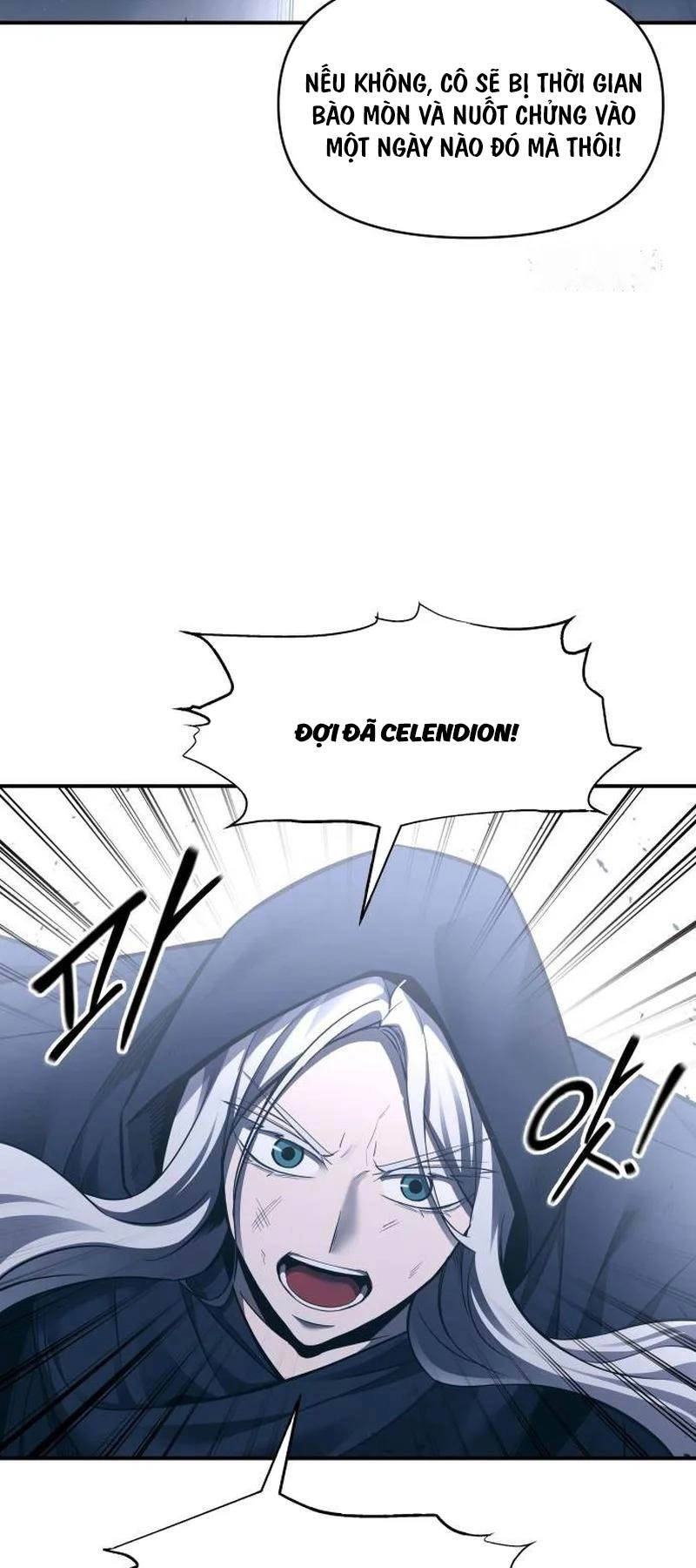 Trở Thành Hung Thần Trong Trò Chơi Thủ Thành Chapter 95 - 65