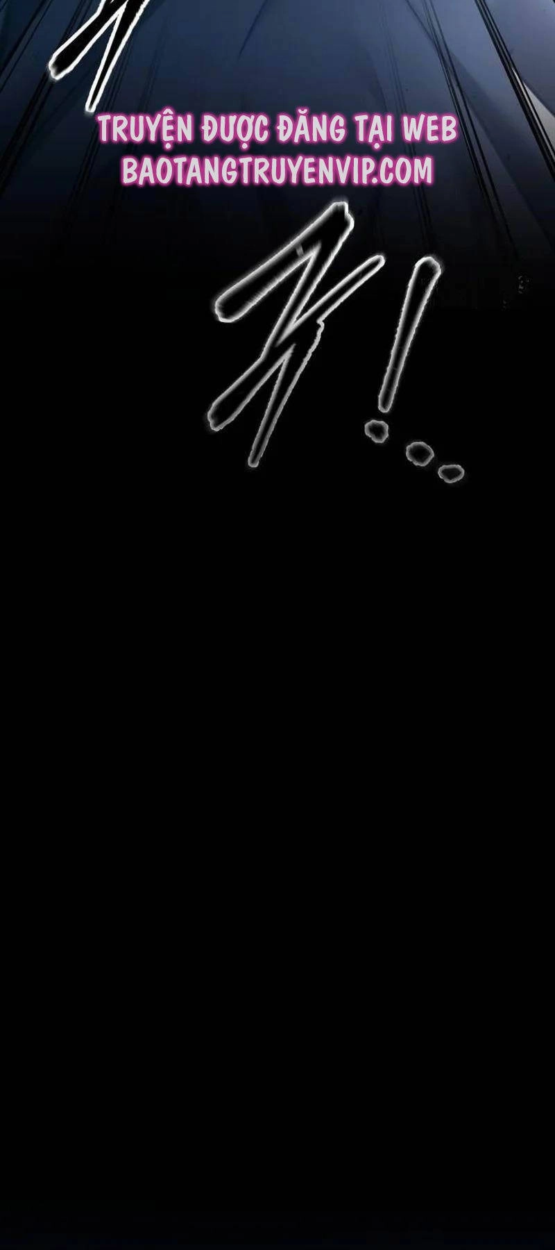 Trở Thành Hung Thần Trong Trò Chơi Thủ Thành Chapter 95 - 67