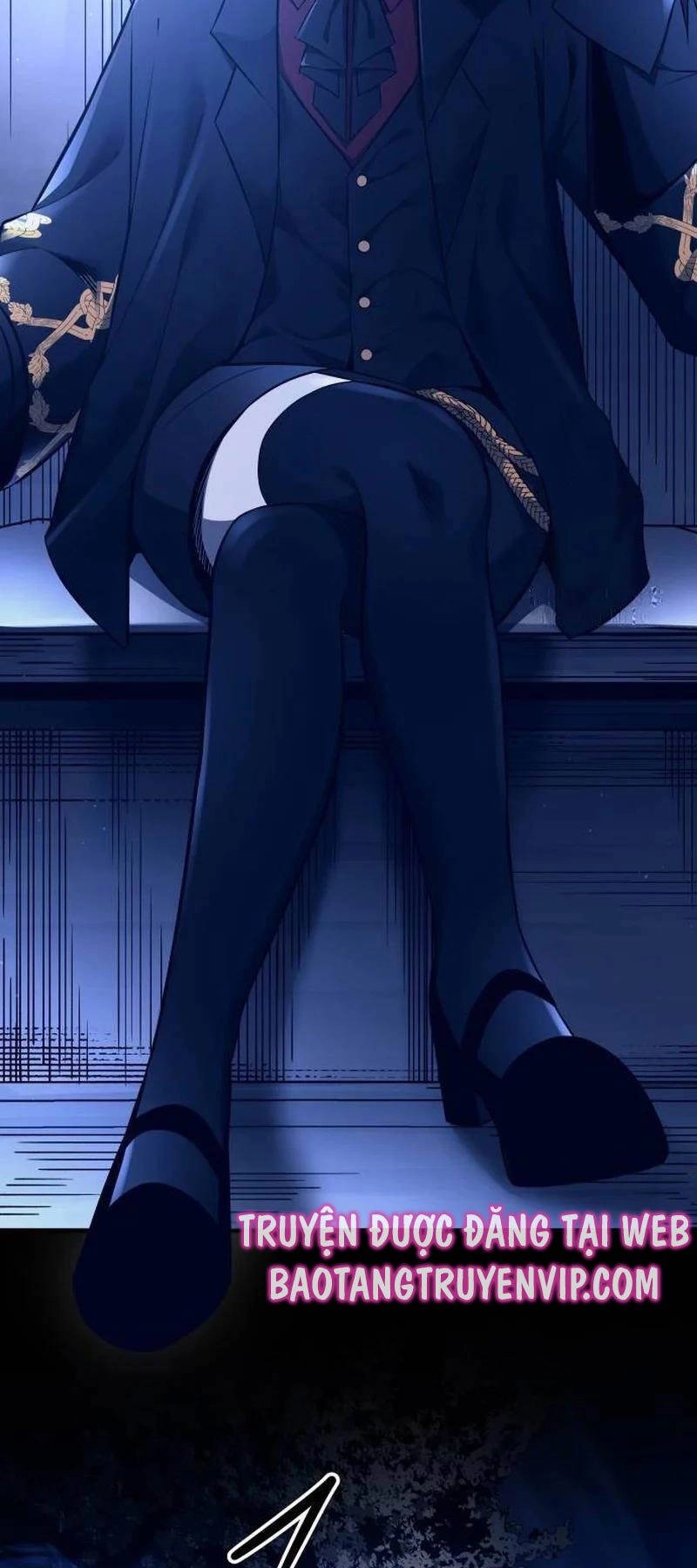 Trở Thành Hung Thần Trong Trò Chơi Thủ Thành Chapter 95 - 72