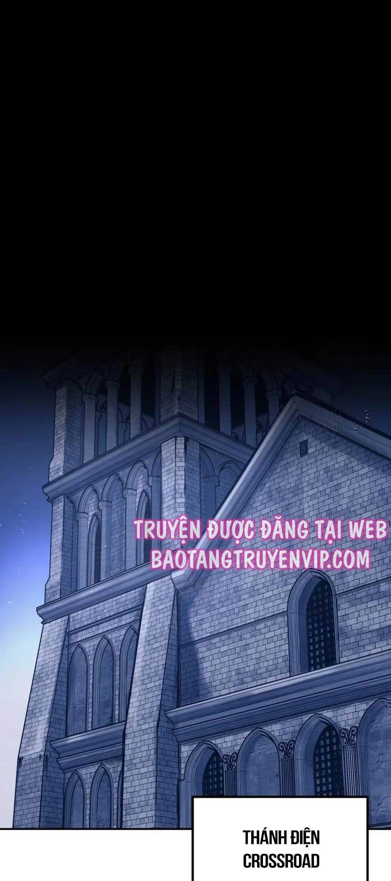 Trở Thành Hung Thần Trong Trò Chơi Thủ Thành Chapter 95 - 75