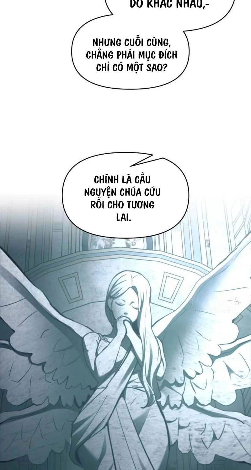 Trở Thành Hung Thần Trong Trò Chơi Thủ Thành Chapter 95 - 77