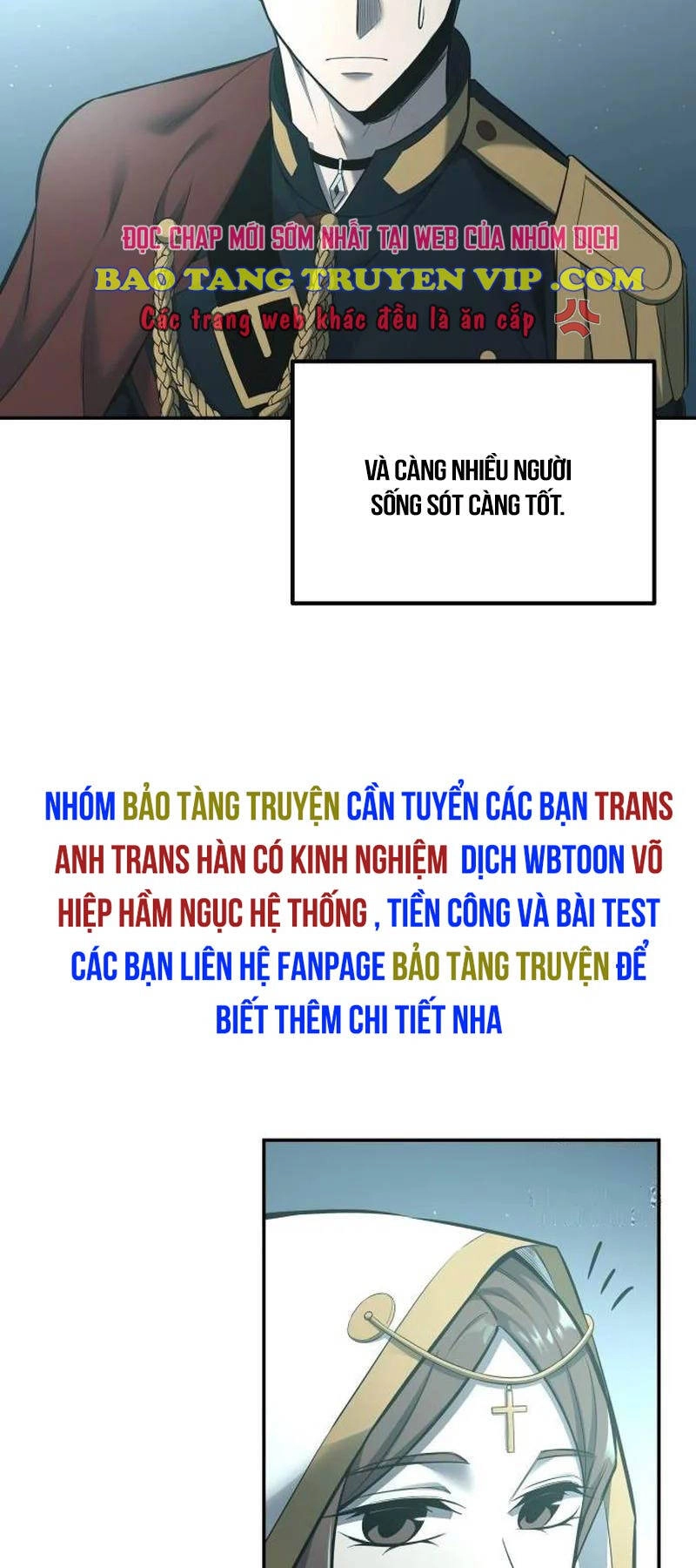 Trở Thành Hung Thần Trong Trò Chơi Thủ Thành Chapter 95 - 79