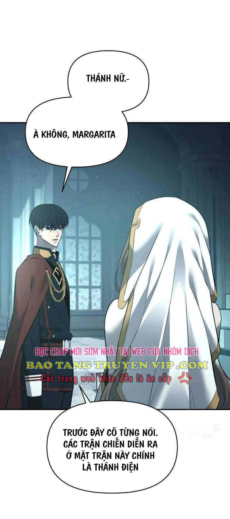 Trở Thành Hung Thần Trong Trò Chơi Thủ Thành Chapter 95 - 81