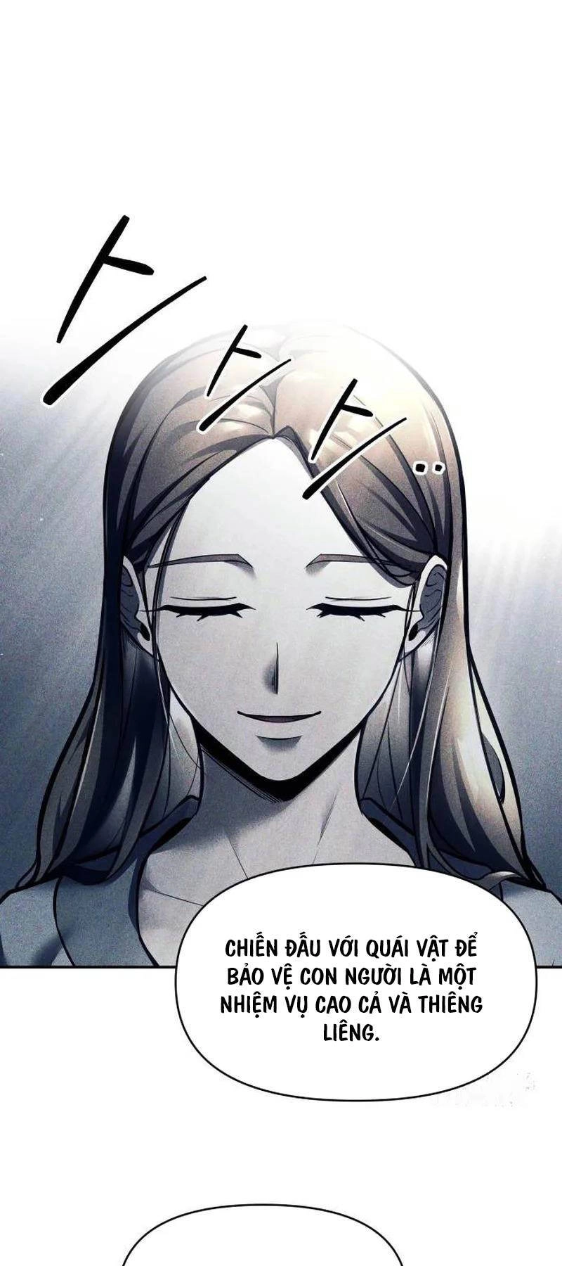 Trở Thành Hung Thần Trong Trò Chơi Thủ Thành Chapter 95 - 82