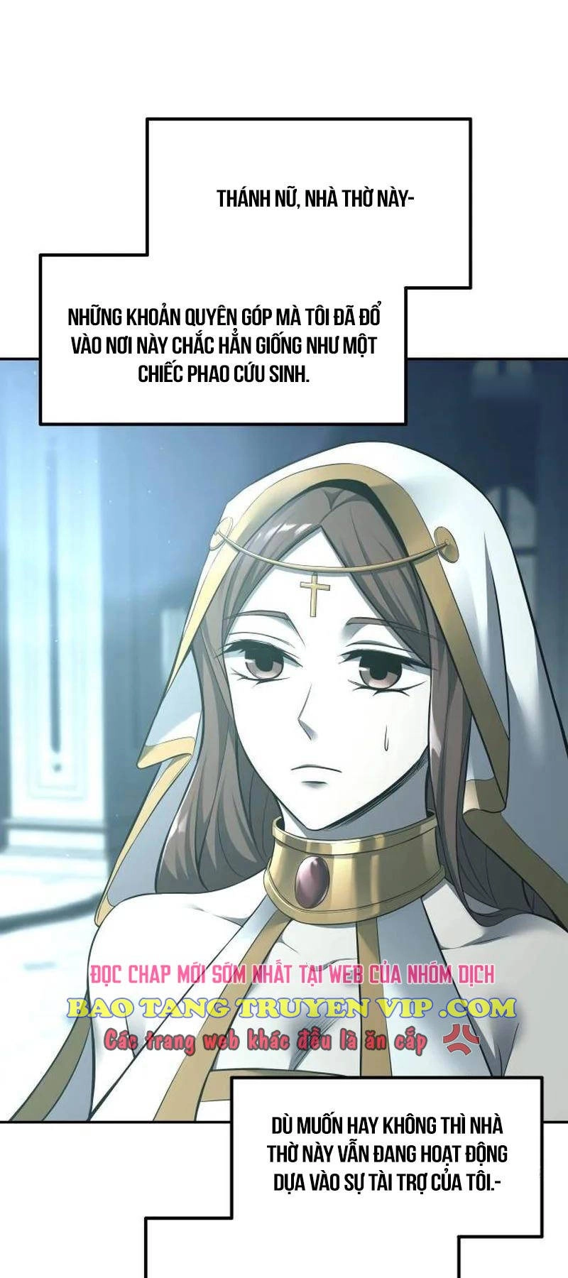 Trở Thành Hung Thần Trong Trò Chơi Thủ Thành Chapter 95 - 84