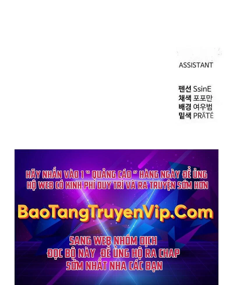 Trở Thành Hung Thần Trong Trò Chơi Thủ Thành Chapter 95 - 91