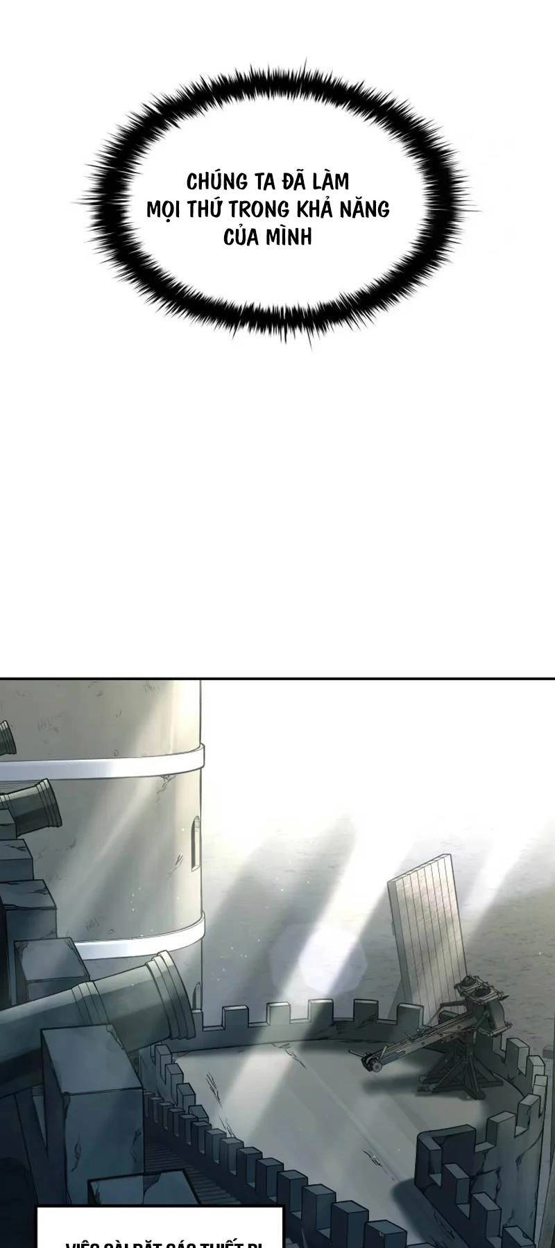 Trở Thành Hung Thần Trong Trò Chơi Thủ Thành Chapter 96 - 8