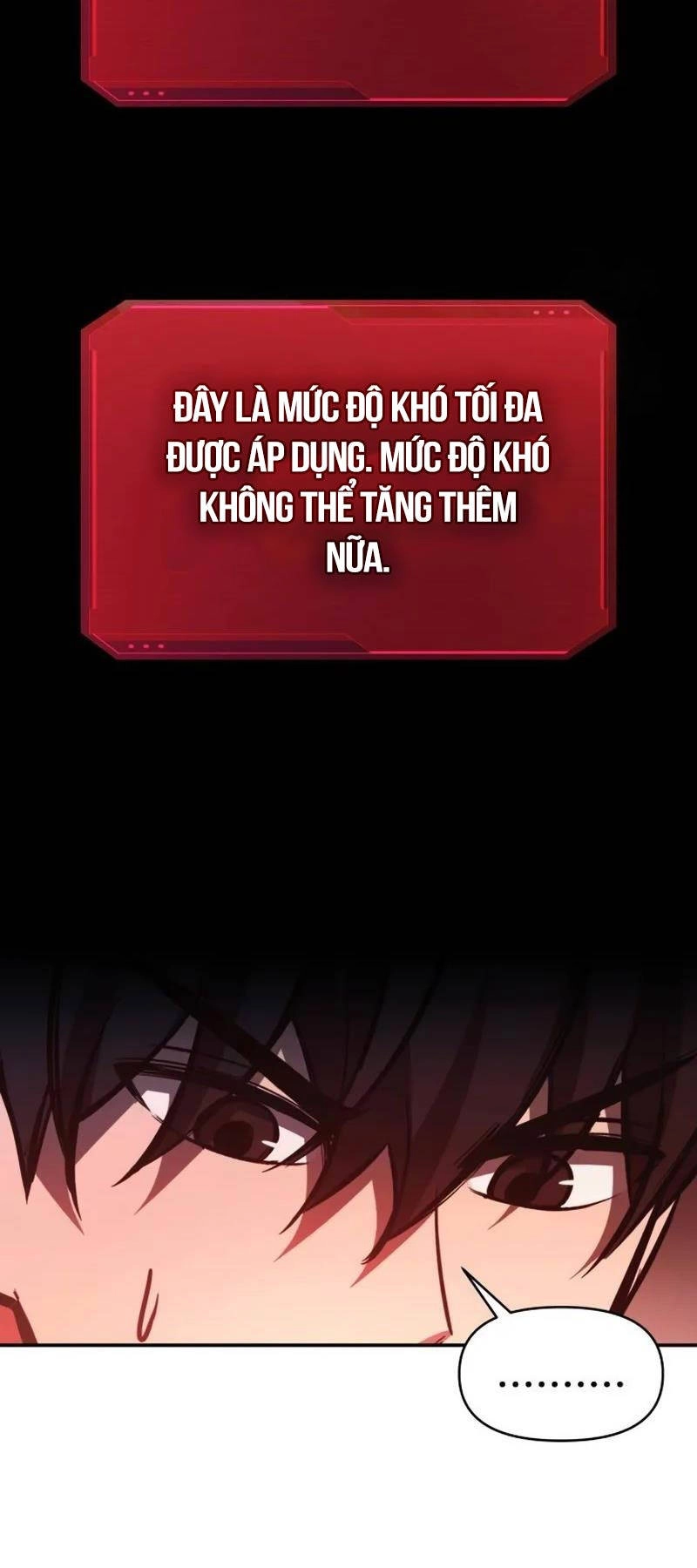 Trở Thành Hung Thần Trong Trò Chơi Thủ Thành Chapter 96 - 10