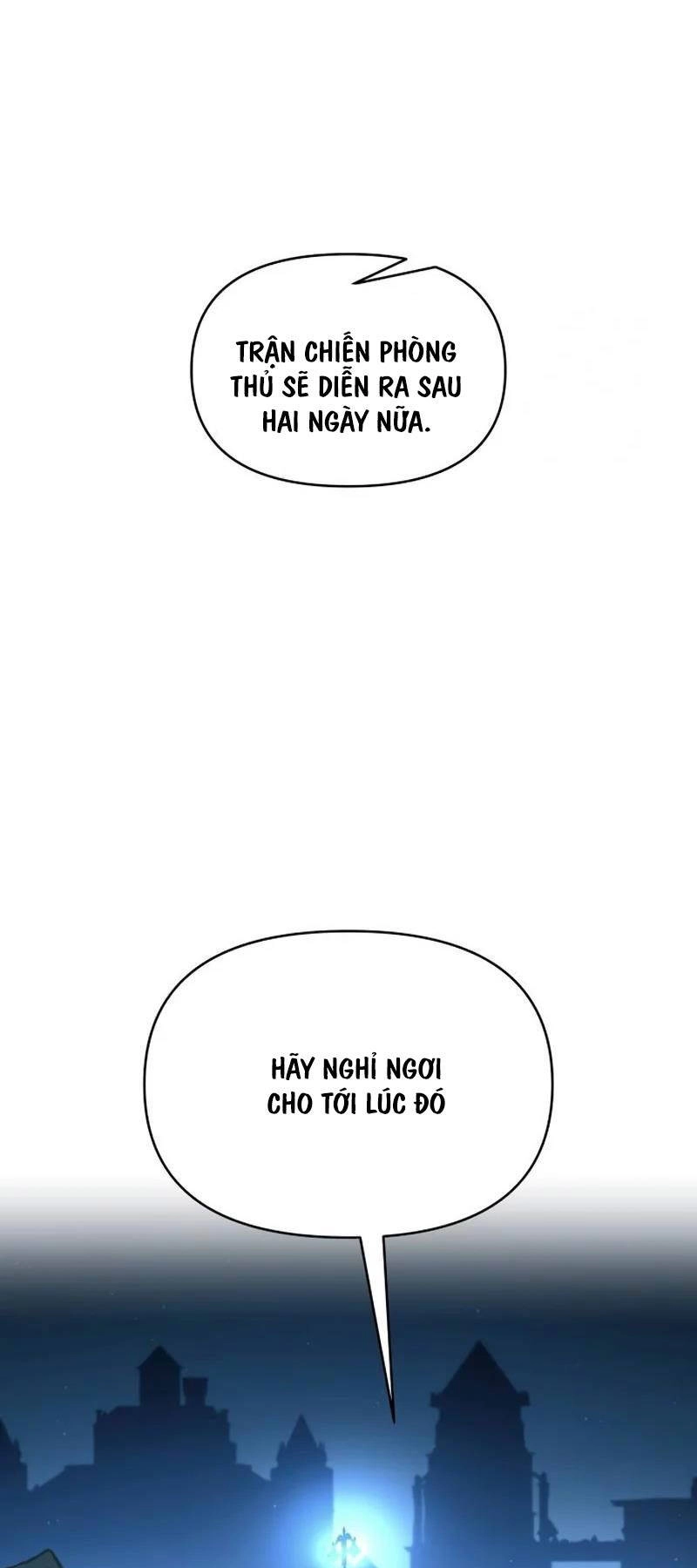 Trở Thành Hung Thần Trong Trò Chơi Thủ Thành Chapter 96 - 11