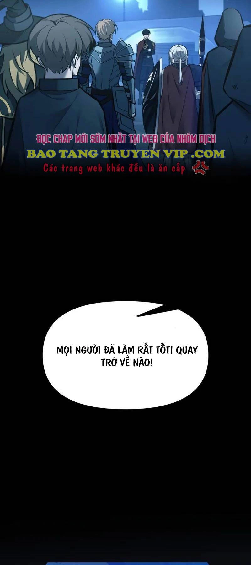 Trở Thành Hung Thần Trong Trò Chơi Thủ Thành Chapter 96 - 12