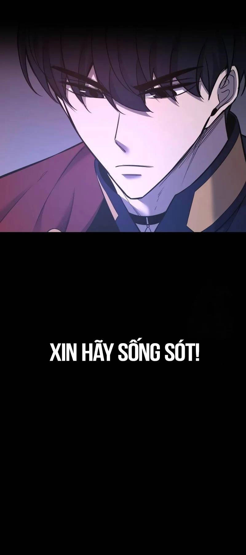 Trở Thành Hung Thần Trong Trò Chơi Thủ Thành Chapter 96 - 18