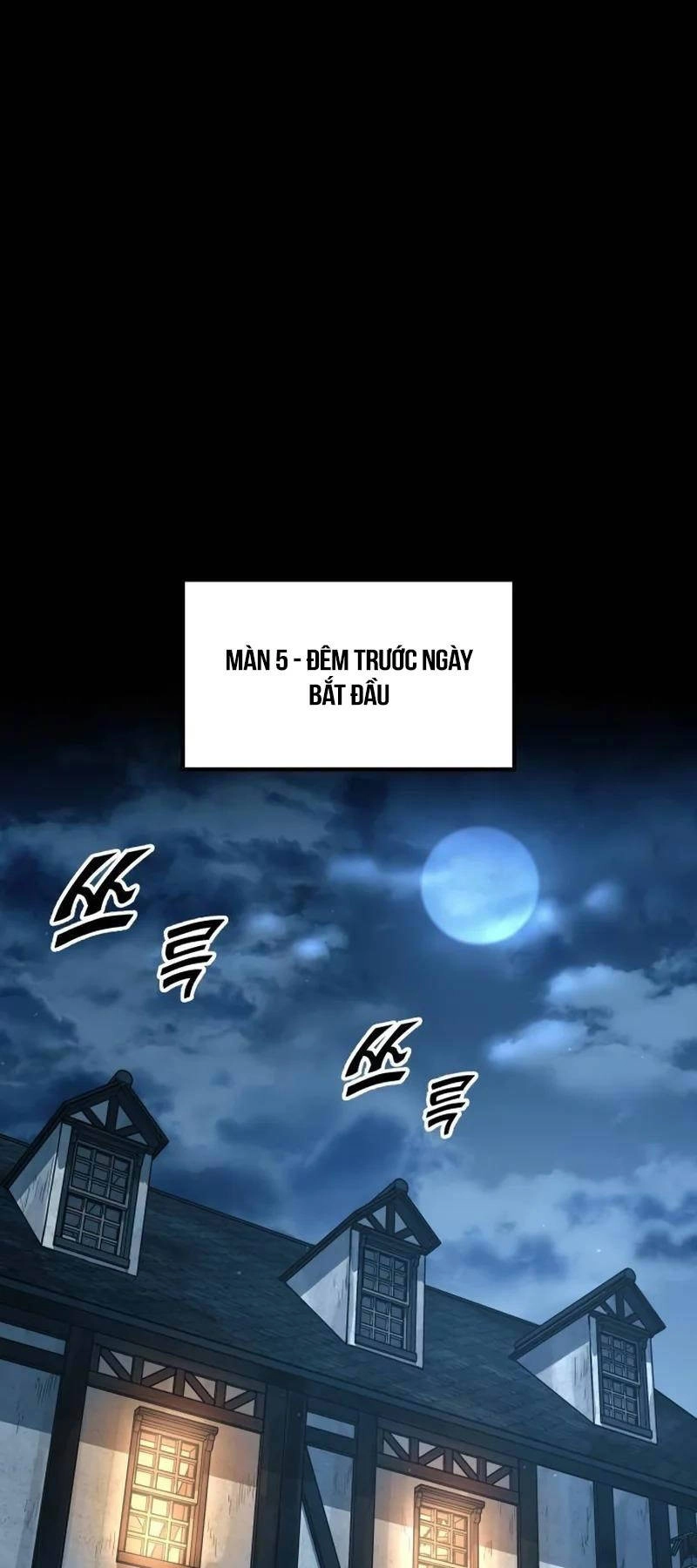 Trở Thành Hung Thần Trong Trò Chơi Thủ Thành Chapter 96 - 19