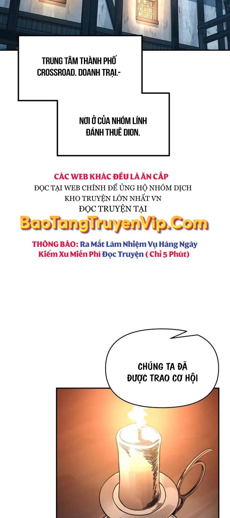 Trở Thành Hung Thần Trong Trò Chơi Thủ Thành Chapter 96 - 20