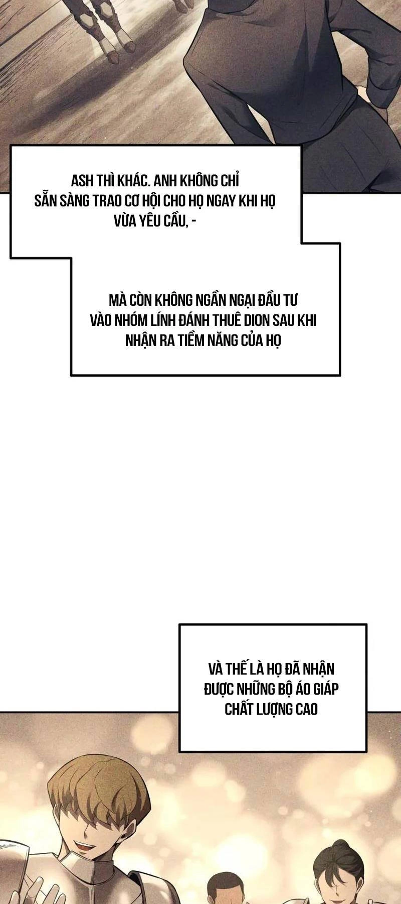 Trở Thành Hung Thần Trong Trò Chơi Thủ Thành Chapter 96 - 24