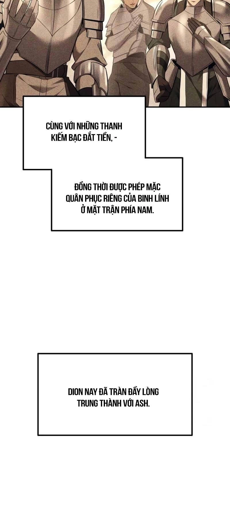 Trở Thành Hung Thần Trong Trò Chơi Thủ Thành Chapter 96 - 25