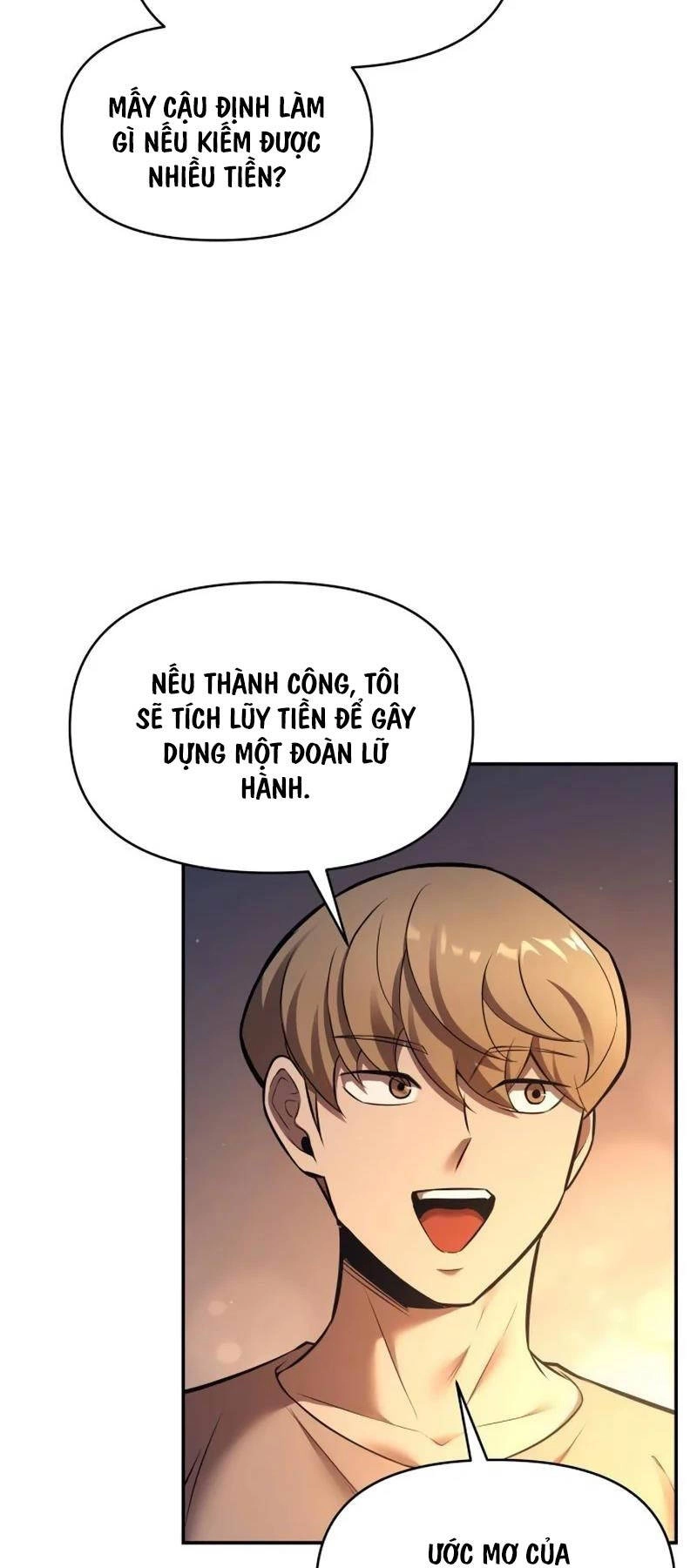 Trở Thành Hung Thần Trong Trò Chơi Thủ Thành Chapter 96 - 28