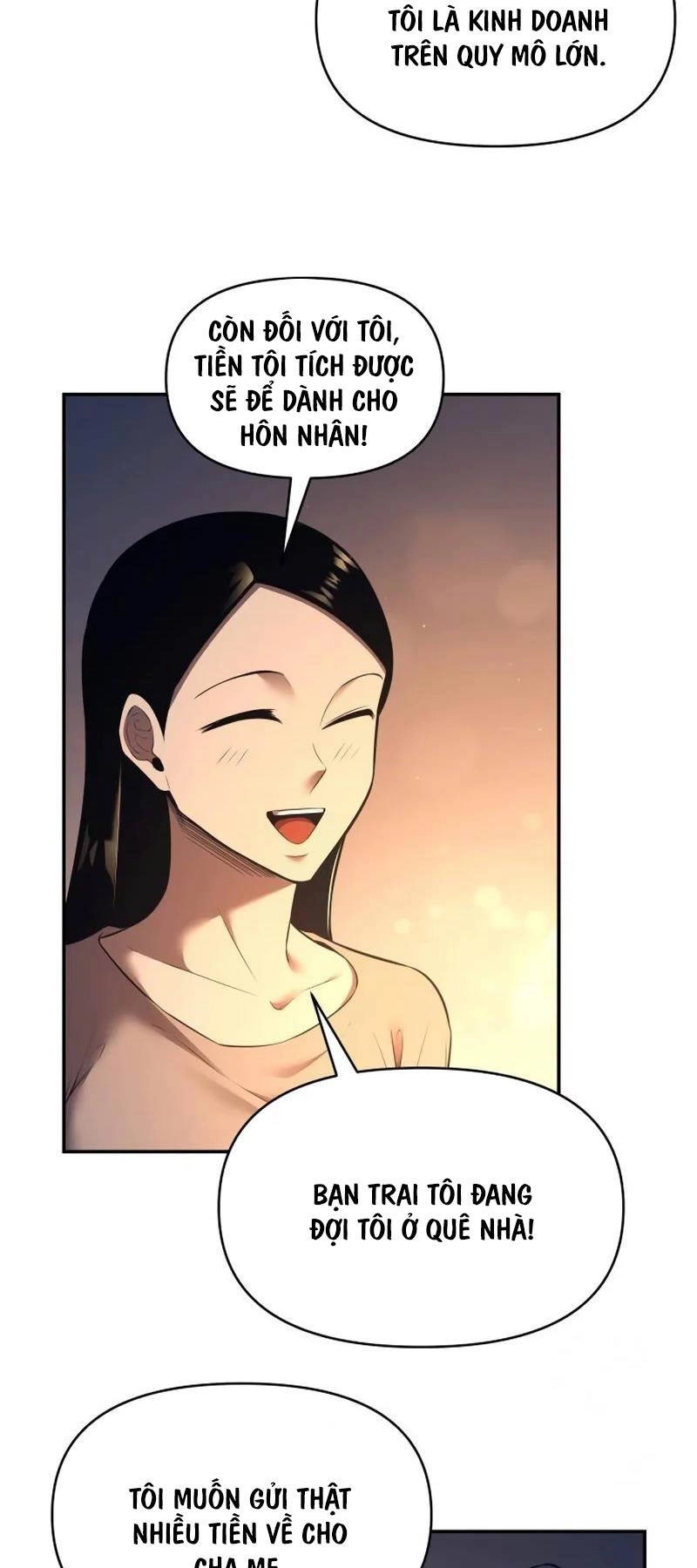 Trở Thành Hung Thần Trong Trò Chơi Thủ Thành Chapter 96 - 29