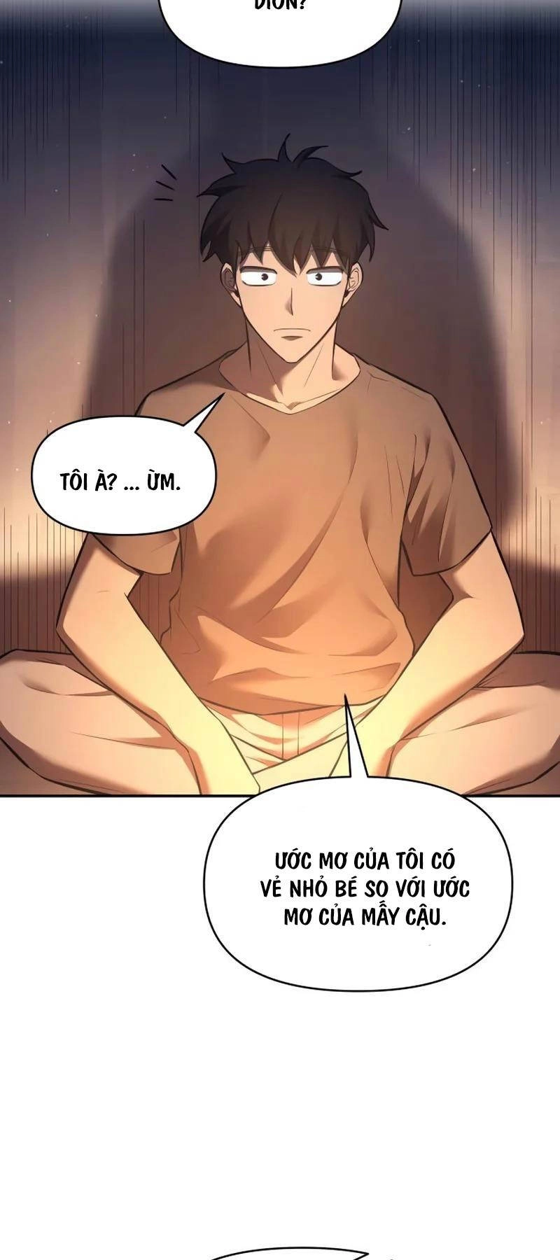 Trở Thành Hung Thần Trong Trò Chơi Thủ Thành Chapter 96 - 32