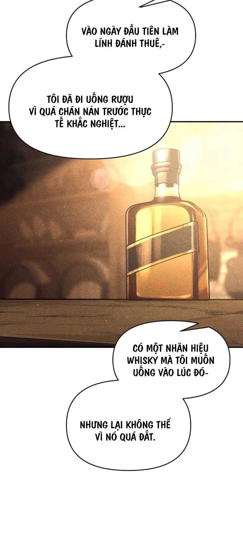 Trở Thành Hung Thần Trong Trò Chơi Thủ Thành Chapter 96 - 33