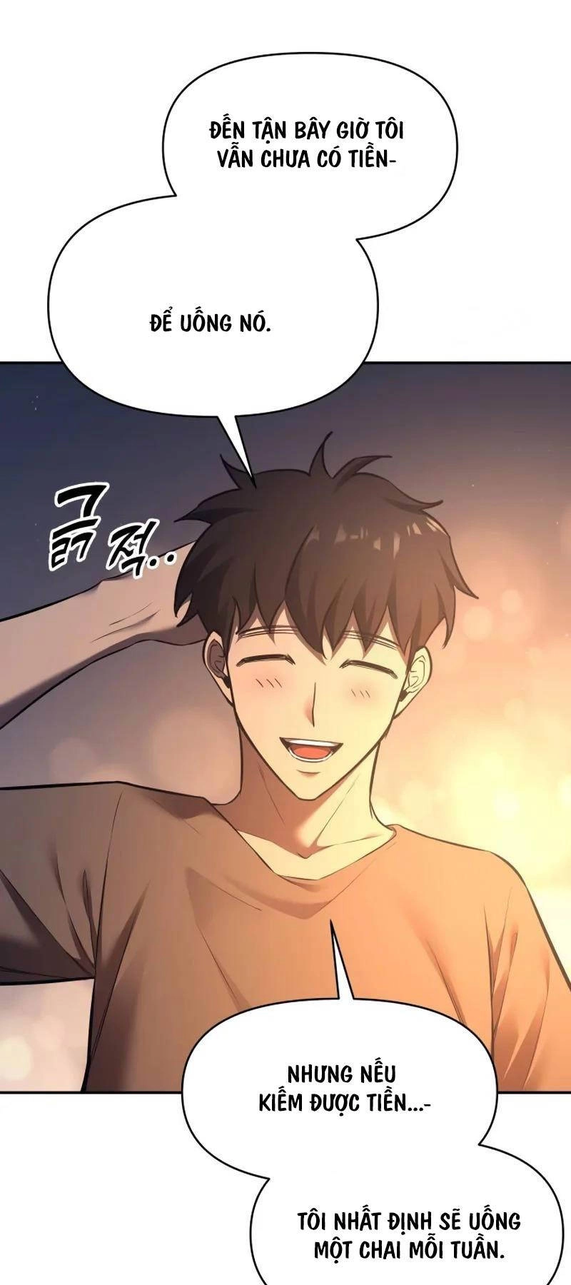 Trở Thành Hung Thần Trong Trò Chơi Thủ Thành Chapter 96 - 34