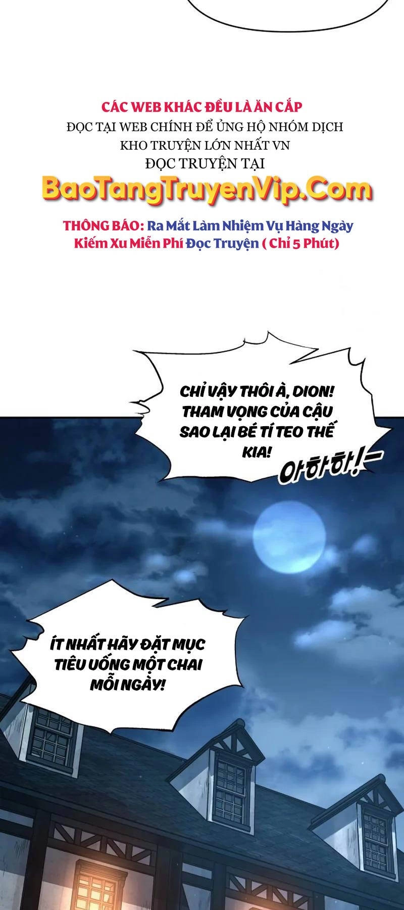 Trở Thành Hung Thần Trong Trò Chơi Thủ Thành Chapter 96 - 35