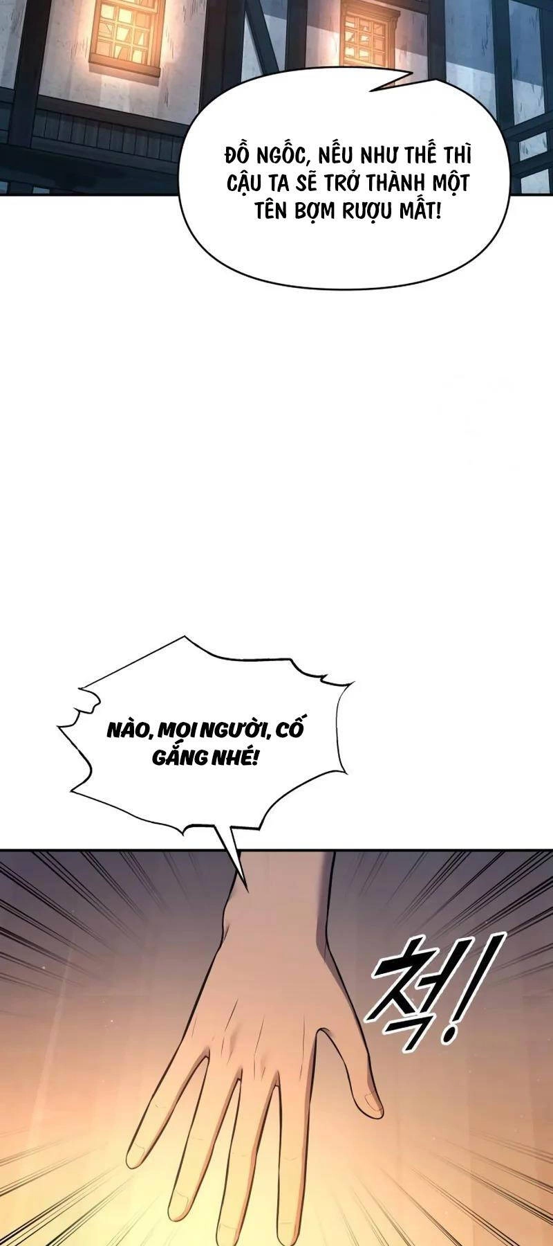 Trở Thành Hung Thần Trong Trò Chơi Thủ Thành Chapter 96 - 36