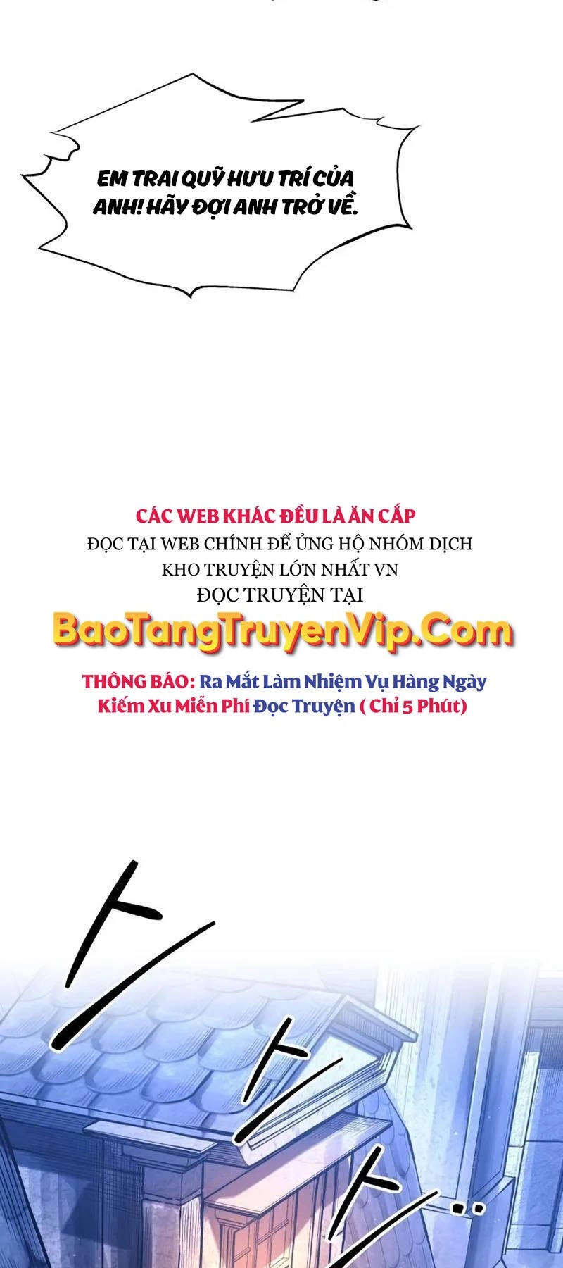 Trở Thành Hung Thần Trong Trò Chơi Thủ Thành Chapter 96 - 39