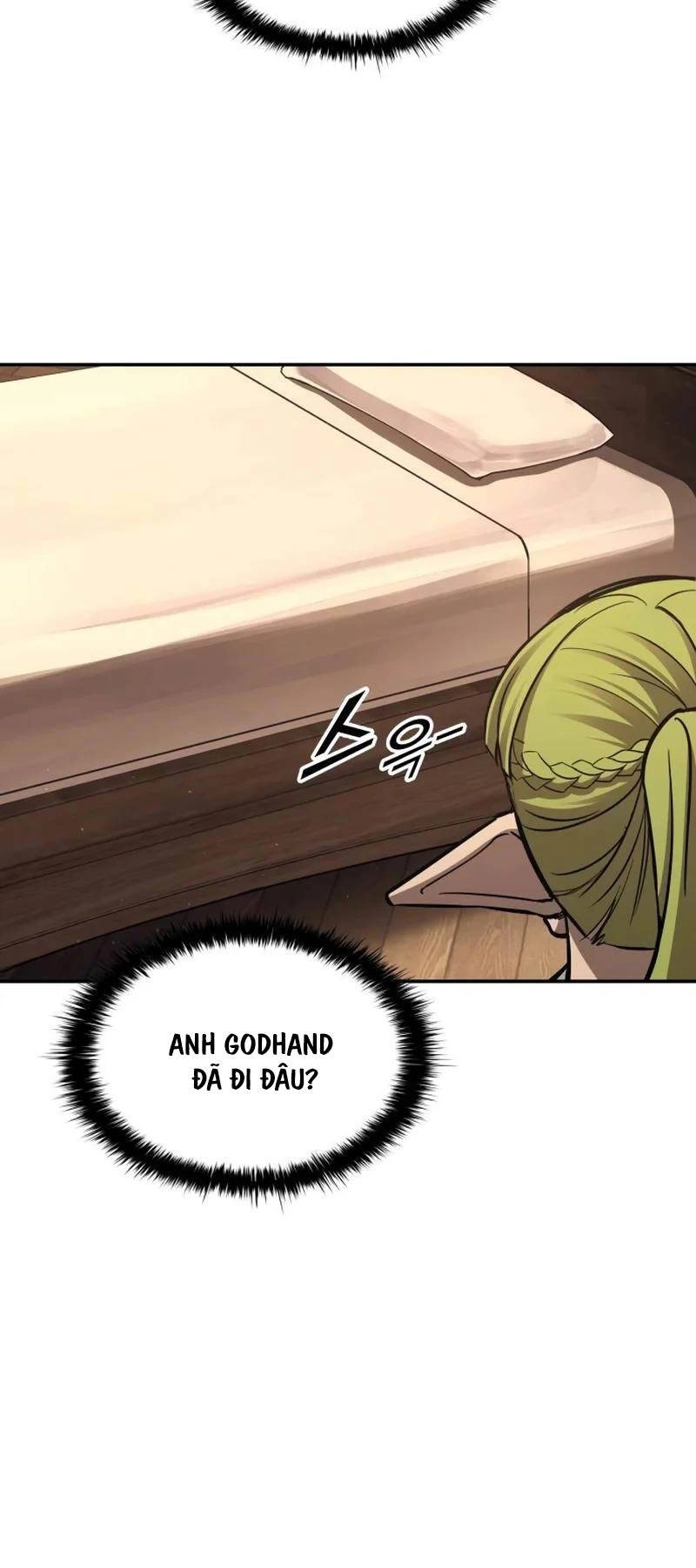 Trở Thành Hung Thần Trong Trò Chơi Thủ Thành Chapter 96 - 43