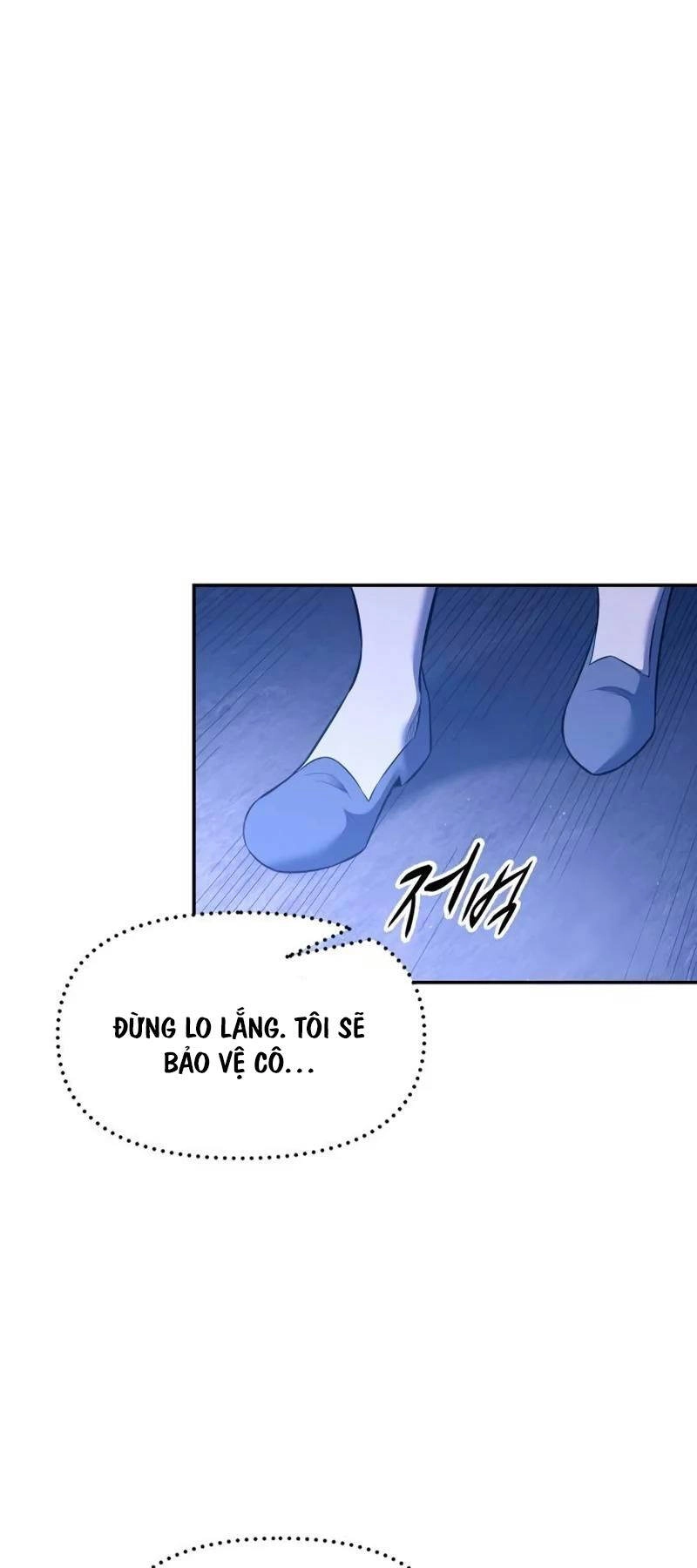 Trở Thành Hung Thần Trong Trò Chơi Thủ Thành Chapter 96 - 44