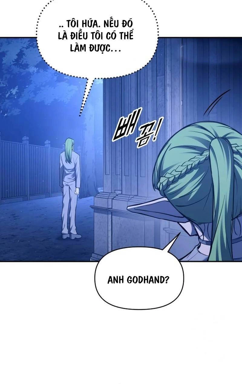 Trở Thành Hung Thần Trong Trò Chơi Thủ Thành Chapter 96 - 45