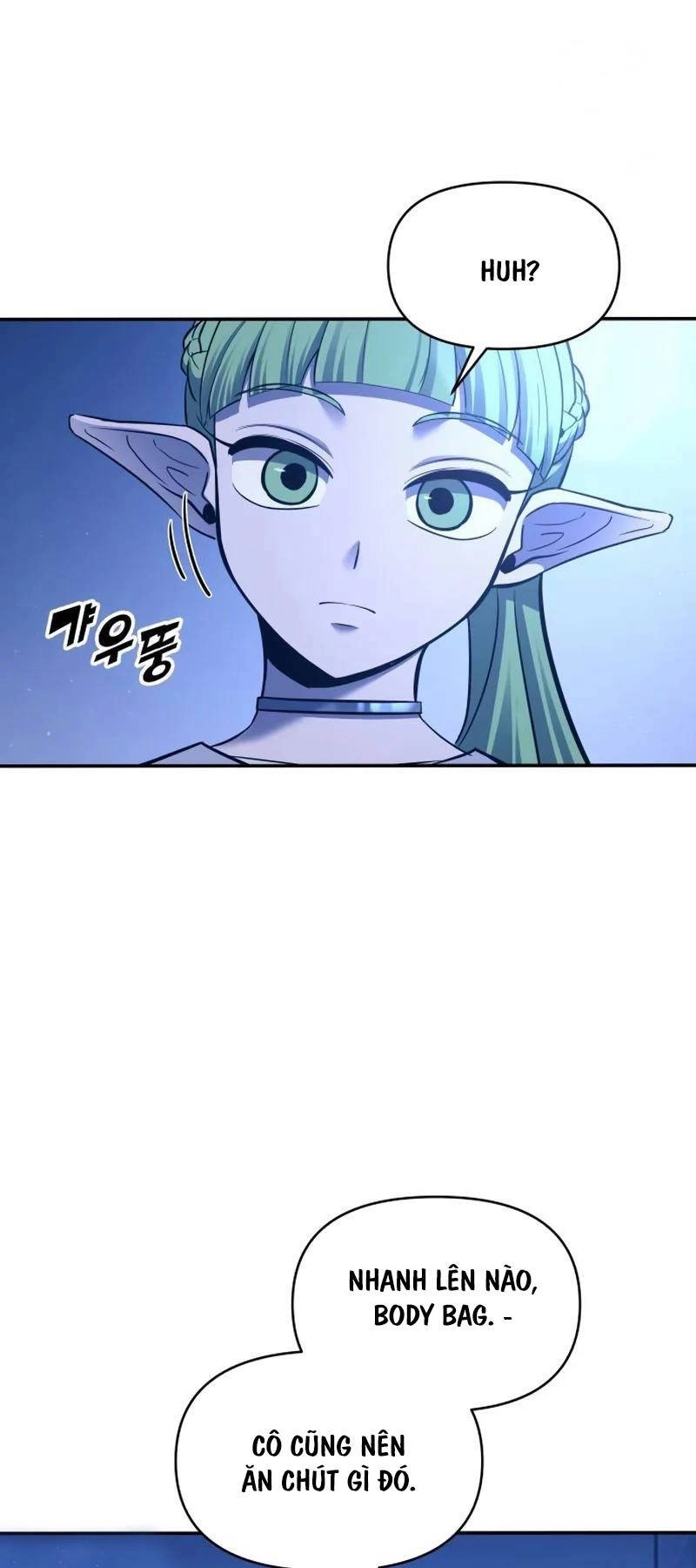 Trở Thành Hung Thần Trong Trò Chơi Thủ Thành Chapter 96 - 51