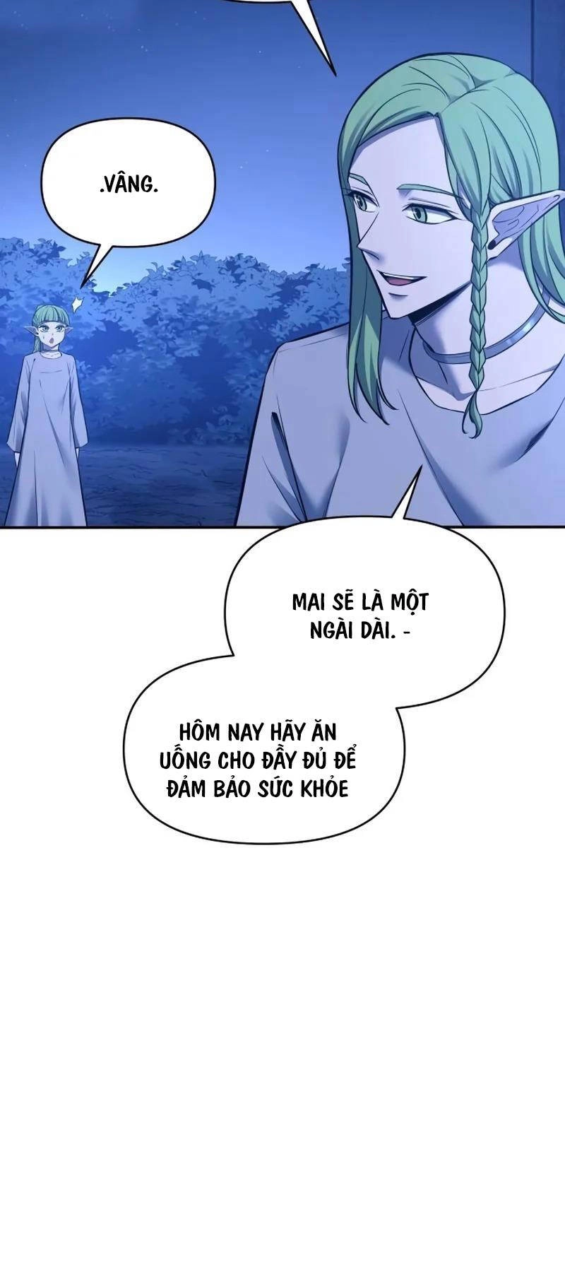 Trở Thành Hung Thần Trong Trò Chơi Thủ Thành Chapter 96 - 52