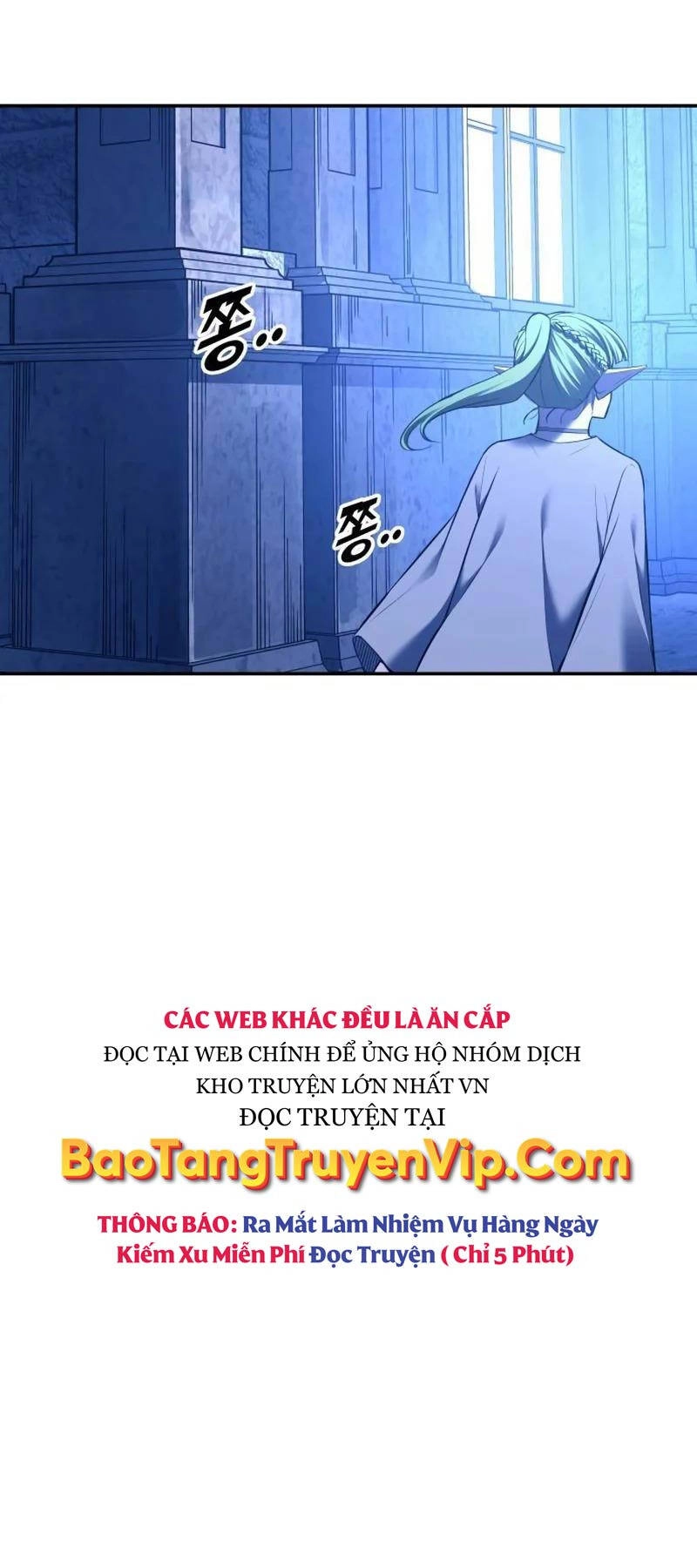 Trở Thành Hung Thần Trong Trò Chơi Thủ Thành Chapter 96 - 53